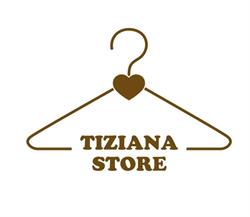 Tiziana Store Abbigliamento