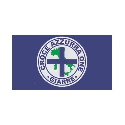 Ambulanze Croce Azzurra ODV