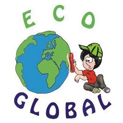 Disinfestazione Eco Global