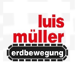 Luis Müller S.r.l. / G.m.b.h.