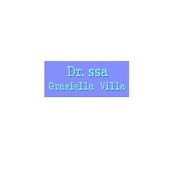 Villa Dr.ssa Graziella - Agopuntura