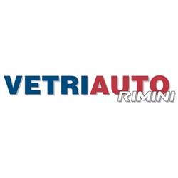 Vetri Auto Rimini