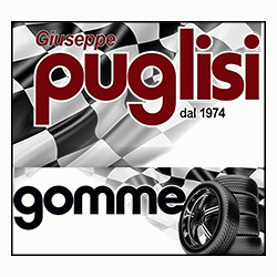 Puglisi Gomme