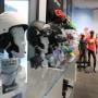 Gallery Cliente