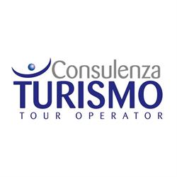 Agenzia Viaggi Consulenza Turismo