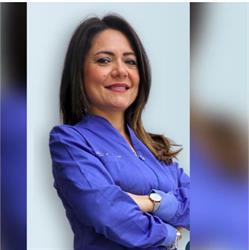 Studio Dentistico Bulzomì