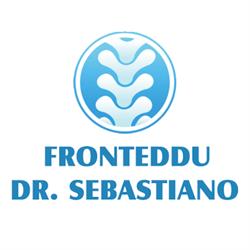 Studio Chiropratico Fronteddu Sas