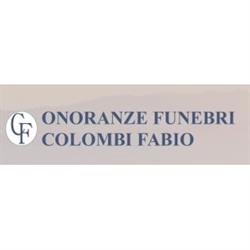 Onoranze Funebri Colombi Fabio