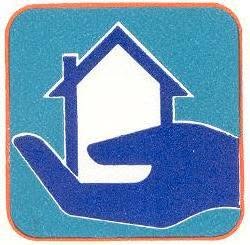 Agenzia d'Affari Immobilservice