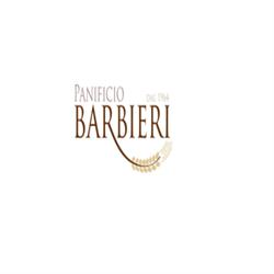 Panificio Barbieri