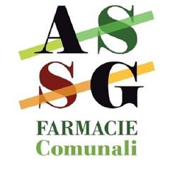 Farmacia Comunale di Rivalta