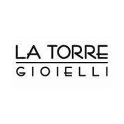 La Torre Gioielli