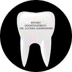 Studio Odontoiatrico Dr. Lucera Alessandro