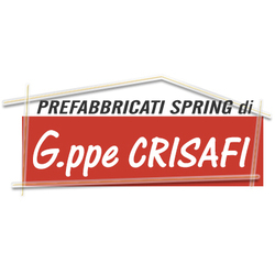 Crisafi Giuseppe Prefabbricati