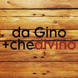 Divini Sapori