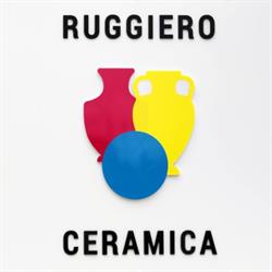 Ruggiero Ceramica Bomboniere e Lista Nozze