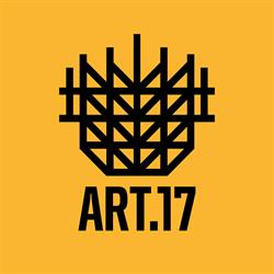 Art. 17 Birreria Artigianale