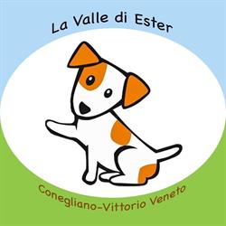 La Valle di Ester - Amici Animali