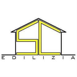 Sc Bioedilizia