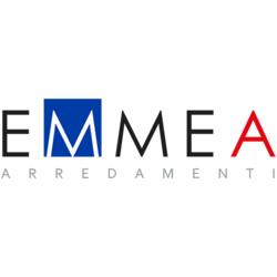 Emmea Arredamenti