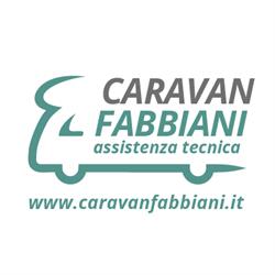 Caravan Fabbiani
