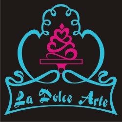 Pasticceria La Dolce Arte