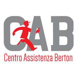 Centro Assistenza Berton