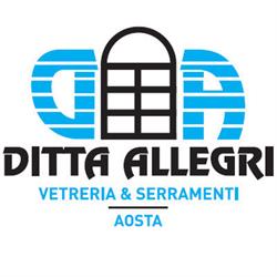 Ditta Allegri