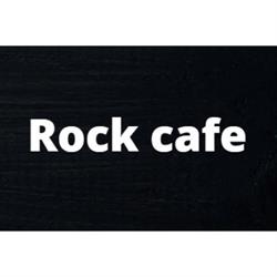 Rock Cafe