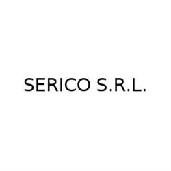 Serico Associati S.T.P.R.L.