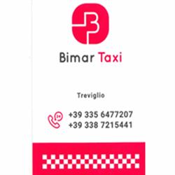Bimar Taxi Ncc