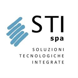 S.T.I. Spa Soluzioni Tecnologiche Integrate