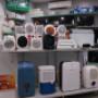Gallery Cliente