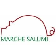 Marche Salumi
