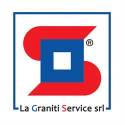 La Graniti Service