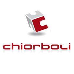 Chiorboli Serramenti