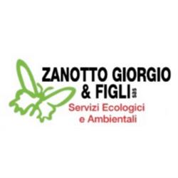 Zanotto Giorgio & Figli S.a.s.