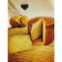 Formaggio Pantierino