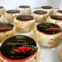 Formaggio al Peperoncino