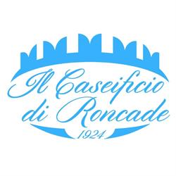 Il Caseificio di Roncade