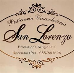 Panificio Pasticceria San Lorenzo