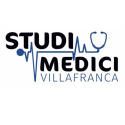 Studi Medici Villafranca