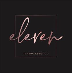 Centro Estetico Eleven