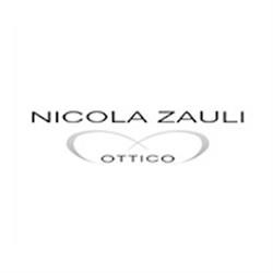 Nicola Zauli Ottico