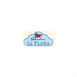 Garden La Fiorita