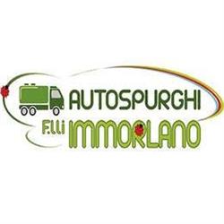 Autospurghi Immorlano F.lli