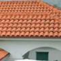 Coperture Civili Verco