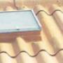 Coperture in Tegole Verco