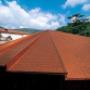 Coperture con Guaina Verco