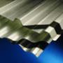 Pannelli Metallici Verco